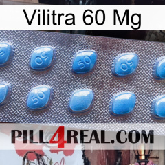 Vilitra 60Mg viagra3